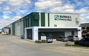 metal corp geelong|surdex steel price list.